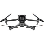 DJI Mavic Classic DJI RC)