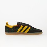 Tenisky adidas Samba Og Jff X Bob Marley Supplier Colour/ Supplier Colour/ Supplier Colour EUR 40 2/3
