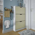 Mereo Sedátko do sprchy, duroplast, biele CSS121