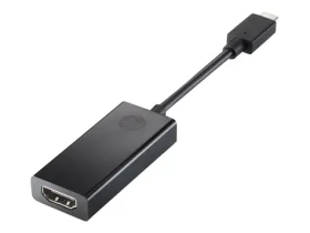 Poly 85S27AA A10-11 - In-line zosilňovač pre slúchadlá s mikrofónom (85S27AA)