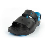 Crocs Classic All-Terrain M 207711-0ZQ 45.5
