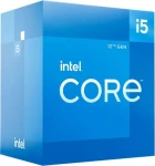 Intel Core i5-12500 BX8071512500