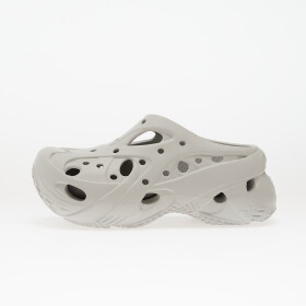 Tenisky Crocs Caged Clog Atmosphere EUR 38-39