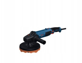Stabilus GPO 11-180 S polerka 180mm karton