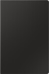 Samsung "Book Cover Keyboard Galaxy Tab S10Ultra/S9Ultra", Black, DX925UBE