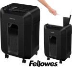 Fellowes AutoMax