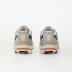 Tenisky Mizuno Wave Rider 10 (U) Harbor Mist/ Dawn Blue/ Sailor B EUR 41