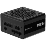 Corsair RM850e / 850W / 80PLUS Gold / Plne modulárny / 120 mm / Aktívny PFC (CP-9020296-EU)