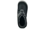 Protetika Plus Protetika Heiko Nero zimné barefoot snehule 34 EUR