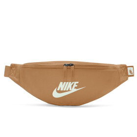 Batoh Nike Heritage Waistpack DB0490-224 jedna velikost