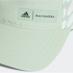 Adidas ax MM CAP Cap.R. HT3901 OSFW