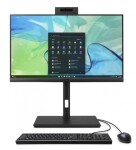 Acer acer Komputer Veriton Vero Z All-in-One VVZ4724GT 23.8 cala IPS i5-14400/16GB/512GB/W11P