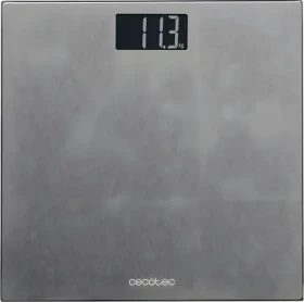 Cecotec Surface Precision 9200 Healthy / Osobná váha (4086)