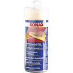 Uterák do auta Plus Sonax 417700 1 ks; 417700