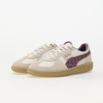 Tenisky Puma x Sophia Chang Palermo White EUR 36