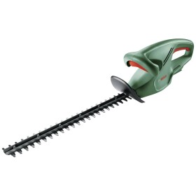 Bosch Bosch EasyHedgeCut 18V-44-11 bez akumulátora a nabíjačky 0600849H06