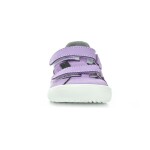 Jonap Daisy Lila barefoot sandále 29 EUR