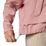 Columbia Paracutie II Windbreaker W 2116561659 L