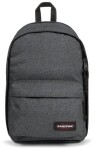 Eastpak Eastpak Back To Work, 35.6 cm (14"), Polyamide