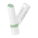 Avène Korekčná tyčinka Couvrance (Stick Corrector Verde) 4 g