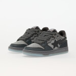 Tenisky A BATHING APE Bape Sk8 Sta 5 L Gray EUR 36.5