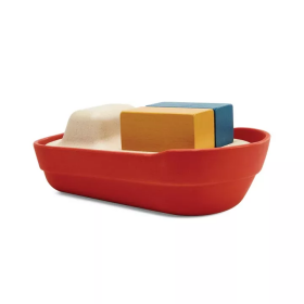 PlanToys PlanToys Nákladná loď