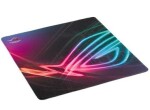 ASUS ROG STRIX EDGE / herná podložka pre myš / 400 x 450 x 2 mm (90MP00T0-B0UA00)