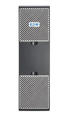 EATON externá batéria pre 9PX1000IRT2U a 9PX1500IRT2U / 48V / Rack 2U (9PXEBM48RT2U)