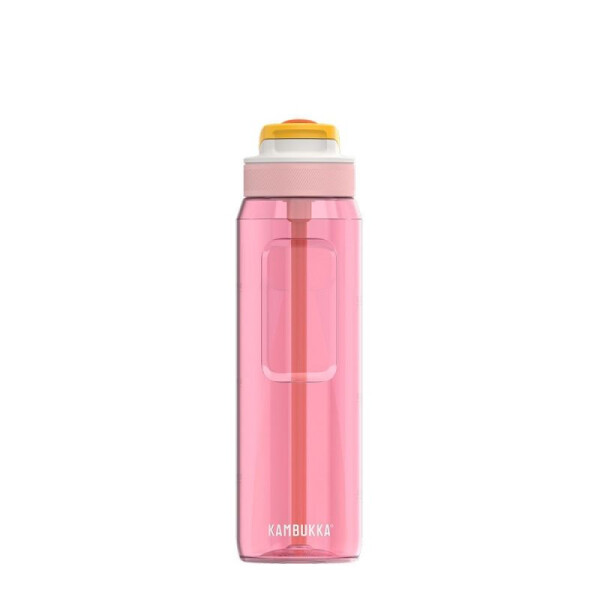 Kambukka Lagoon Fľaša na vodu 1000ml Sunny Melon NEPLATÍ