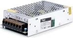 Akyga AK-L1-100 / Napájací zdroj pre LED / 12V / 8,3 A / 100W / 100-265V / IP20 (AK-L1-100)