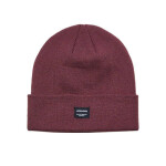 Jack Jones Jacdna Beanie Noos 12092815 pánske Univerzální