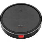 Sencor SRV 3150OR