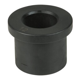Vnútorný Ø objímky 50,0 mm KS Tools 460.3641; 460.3641