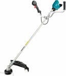 Makita Krovinorez akumulátorowa 2x18V (DUR369AZ)