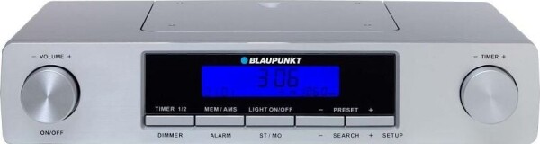 Blaupunkt KR12SL
