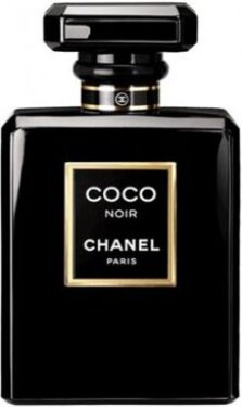 Chanel Coco Noir EDP