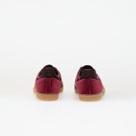 Tenisky adidas Samba OG Shadow Red/ Maroon/ Gum 3 EUR 36