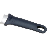 Rukoväť rendlíka O 16 a 20 cm Intensa® - čierna - - Fissler - Fissler