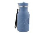 Láhev Trixie 350ml Mrs. Elephant EUR