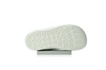 Camper Sella Houston Crabs/Path Ry Ho White (80003-156) detské celoročné nízke barefoot topánky 28 EUR