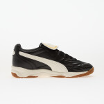 Tenisky Puma King Indoor Puma Black-Warm White EUR 42