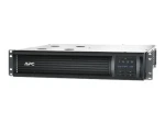 APC Smart-UPS (SMT1500RMI2UNC)