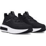Tenisky Under Armour W Phantom 4 Black /Anthracite /White EUR 41