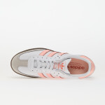 Tenisky adidas Samba Og W Ftw White/ Clear Orange/ Semcor EUR 38 2/3