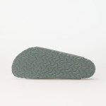 Tenisky Birkenstock Arizona Suede Leather Pure Sage EUR 44