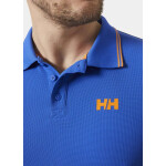 Pánske polo tričko Helly Hansen Kos M 34068 544 M