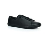 Camper Peu Cami Sella Negro Black (80003-146) barefoot topánky 29 EUR