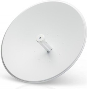 Ubiquiti PowerBeam 5AC (PBE-5AC-620)