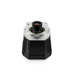 Thrustmaster AVA BASE základňa joysticku (TH0343)