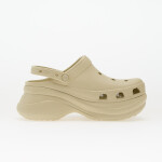 Tenisky Crocs Bae Clog Bone EUR 39-40